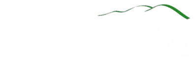 Appleview River Resort logo