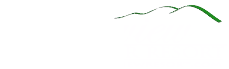 Appleview River Resort logo