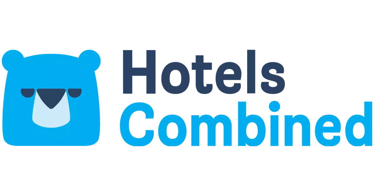 Hotels Combined