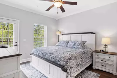 original_167122955_new